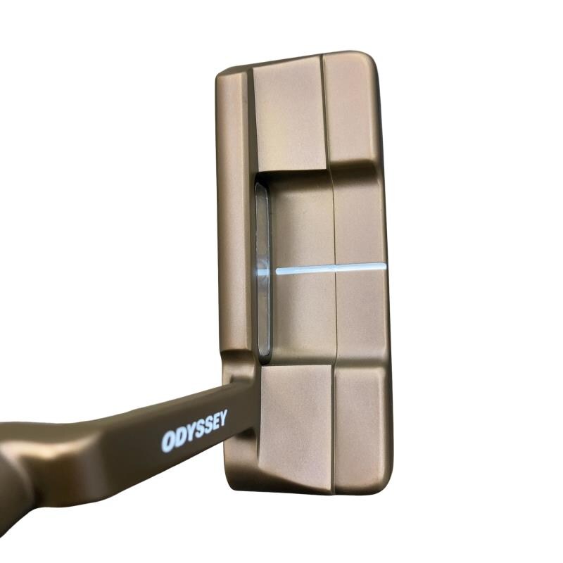 �`���|�n�m�d�@�f�h�q�`�e�e�d�|�a�d�`�l�@�c�v�@�R�S�C���`