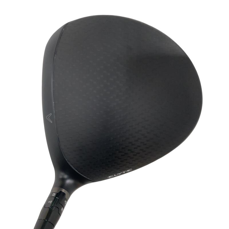 �d�k�x�s�d�@�w�@�P�O�D�T°