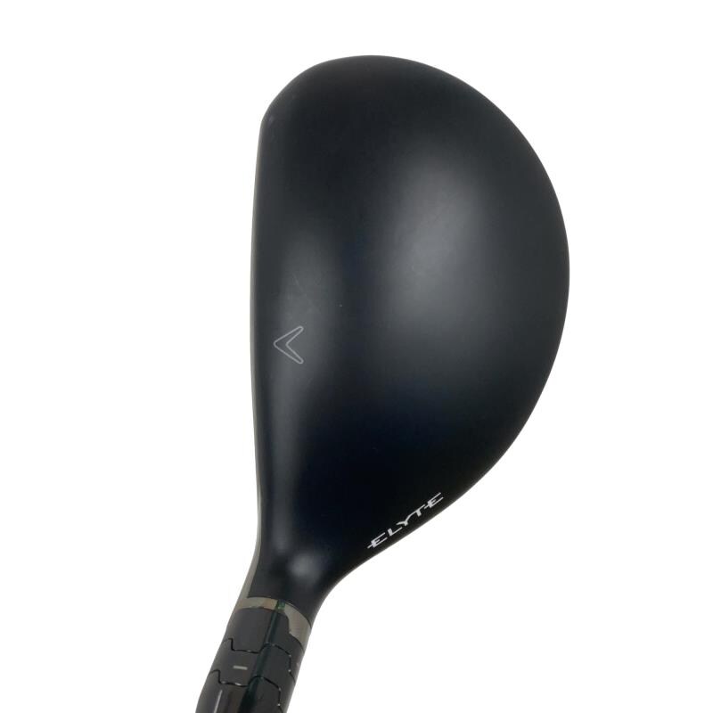 �d�k�x�s�d�@�t�S