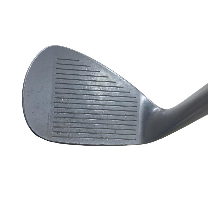 �l�����������@�s�Q�S�i�\�t�g�z���C�g�T�e���j�@�T�Q°�^�P�O°�@�r