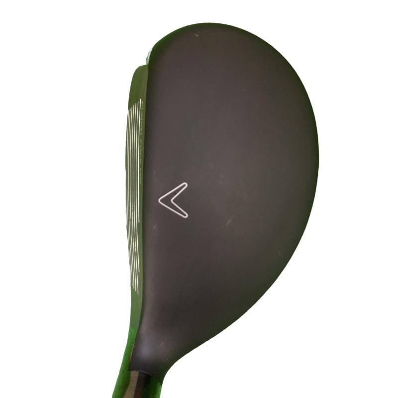 �q�n�f�t�d�@�r�s�@�l�`�w�@�n�r�@�t�T