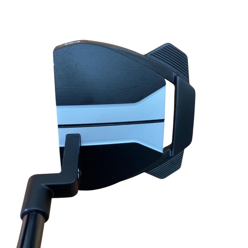 �r�����������@�f�s���@�s�q�t�r�r�@�a�k�`�b�j�@�s�l�P�@�R�S�C���`