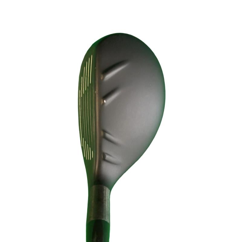 �f�S�O�O�@�t�T