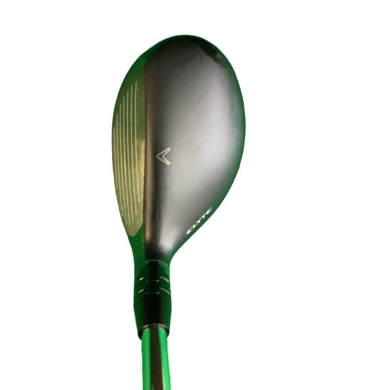 �d�k�x�s�d�@�w�@�t�U