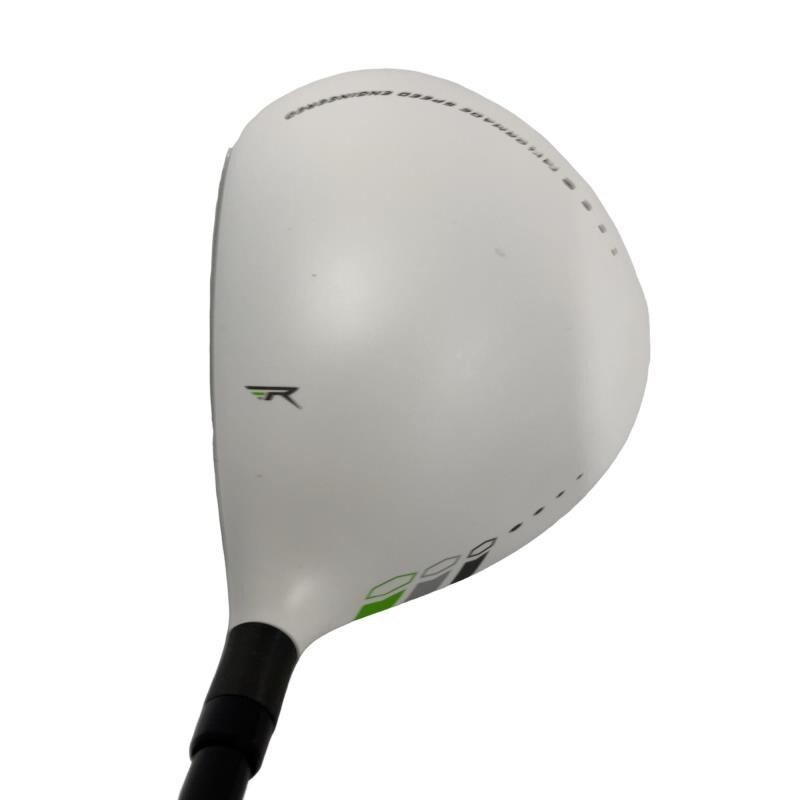 �q�a�y�@�T�v