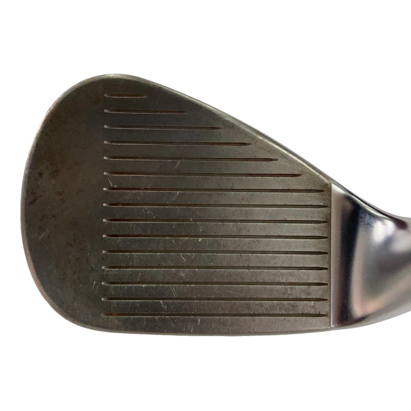 �i�`�v�r�@�q�`�v�@�N�������b�L�@�T�O°�^�P�O°�r