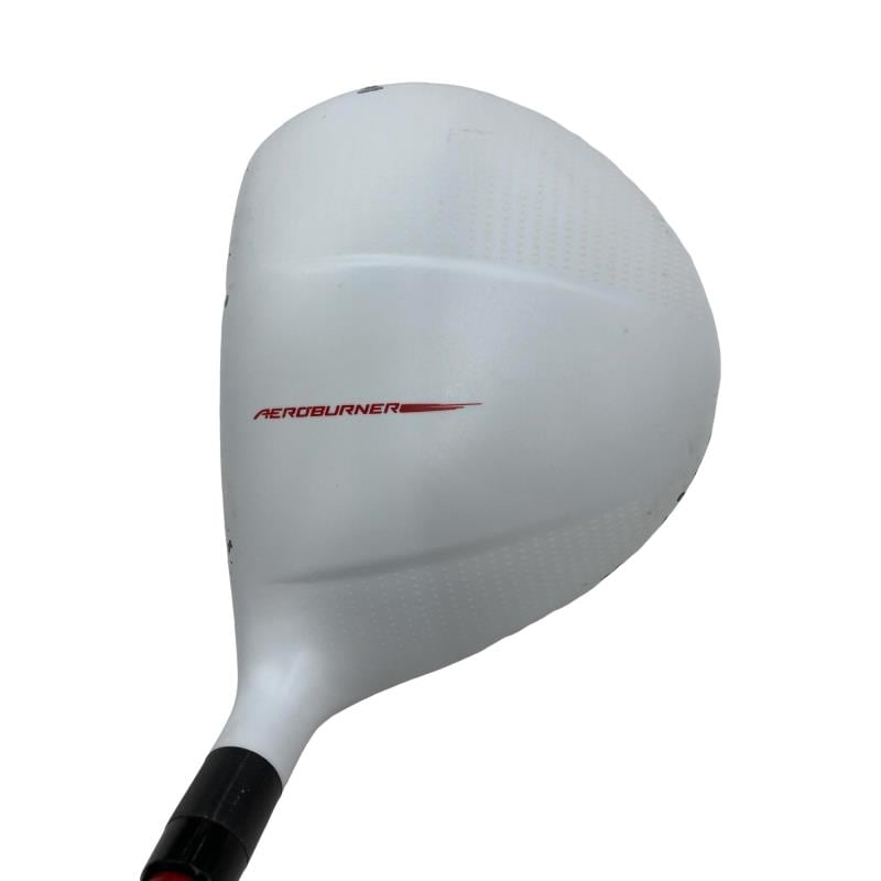 �`�d�q�n�@�a�t�q�m�d�q�@�R�v