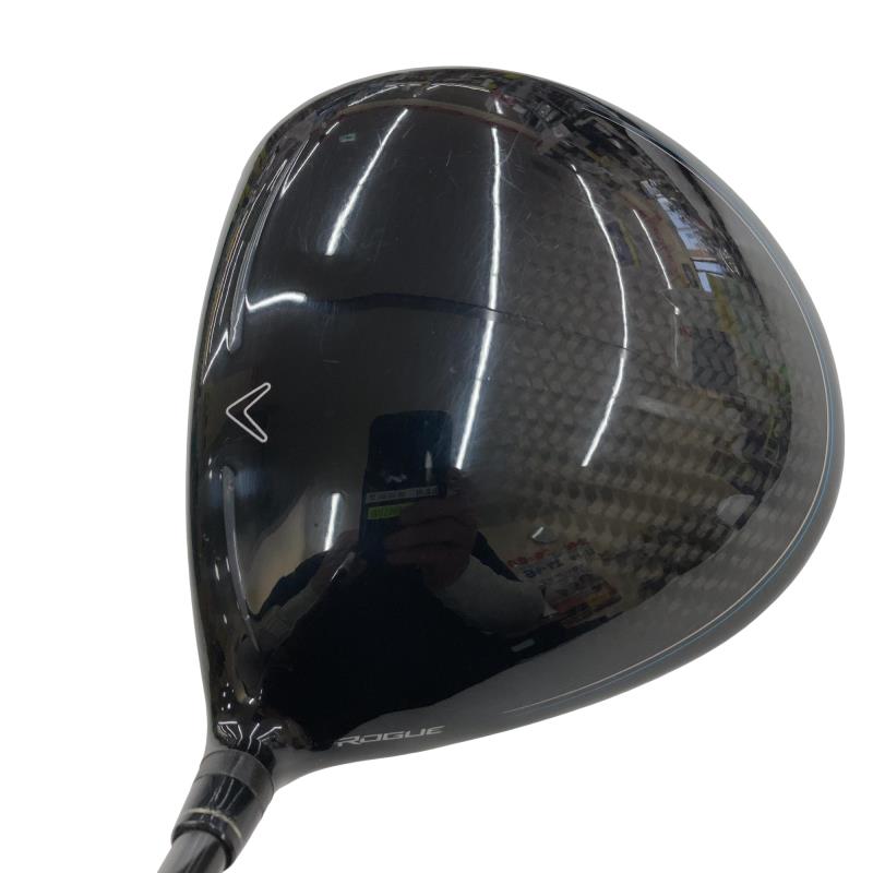 �q�n�f�t�d�@�r�s�`�q�@�@�X�D�T°