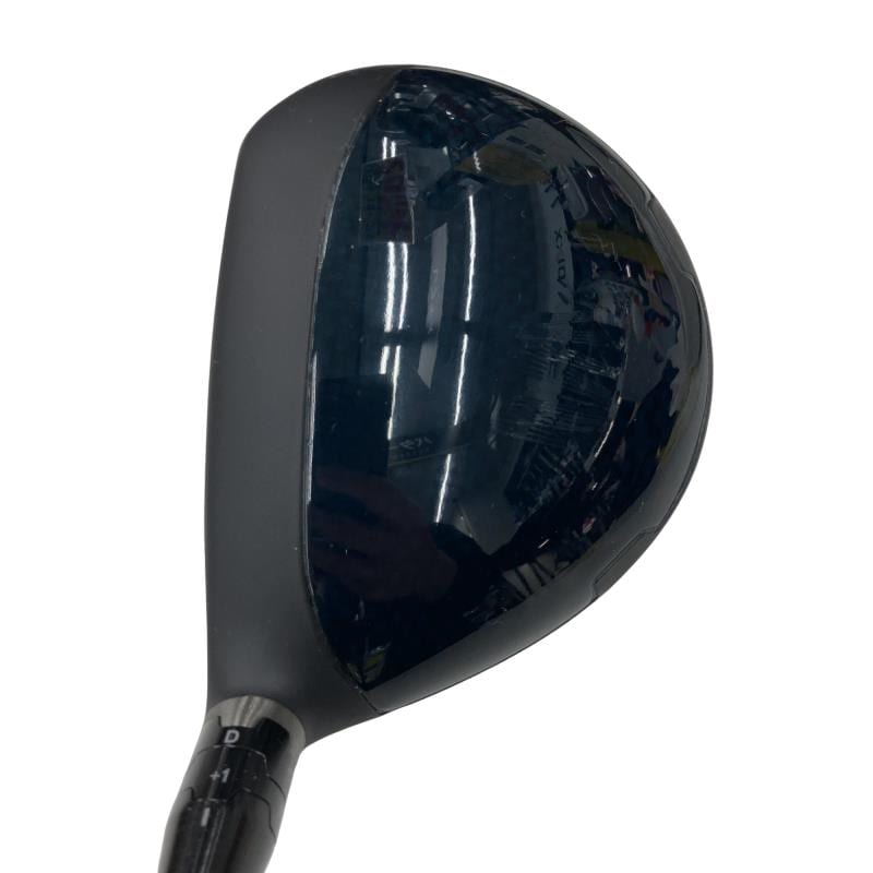 �o�`�q�`�c�x�l�@�������@�R�v