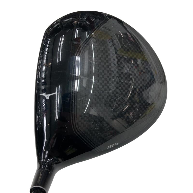 �l�����������@�r�s�|�y�@�@�X�D�T°