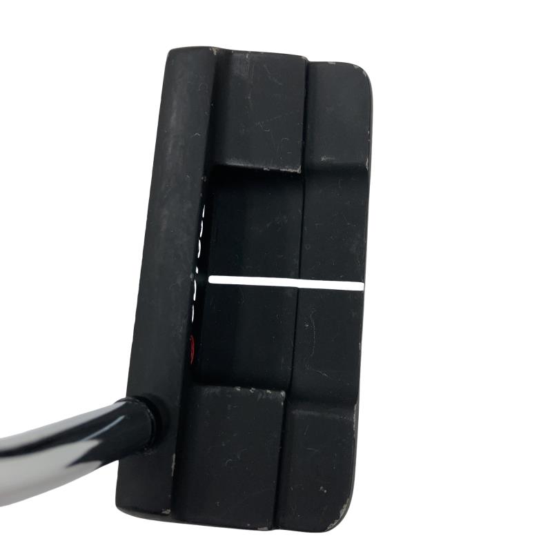 �c�e�w�@�c�n�t�a�k�d�@�v�h�c�d�i�Q�O�Q�P�j�@�R�Q�C���`