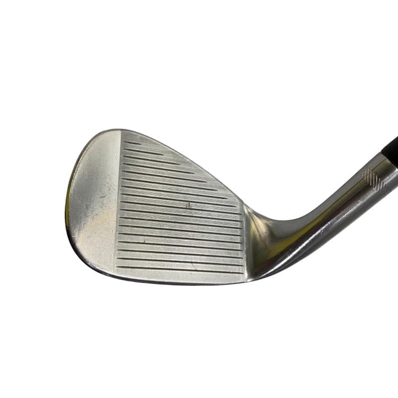 �u�n�j�d�x�@�r�o�h�m�@�l�h�k�k�d�c�@�r�l�V�@�c�A�[�N�����@�T�Q°�^�P�Q°�e