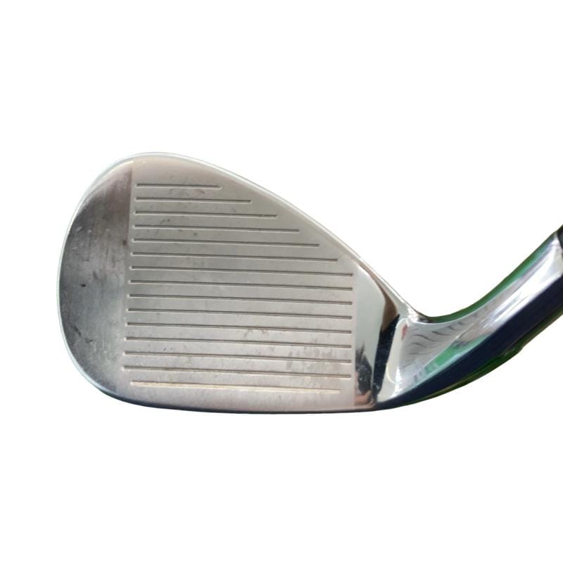 �l�@�f�k�n�h�q�d�@�r�v