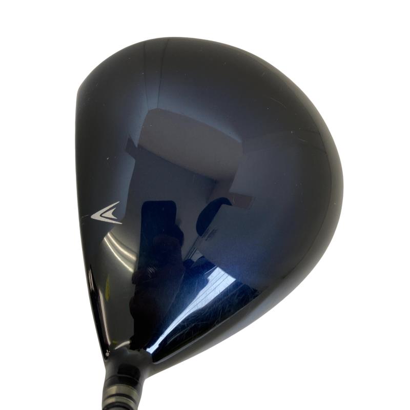 �w�w�h�n�i�Q�O�P�Q�j�@�P�O�D�T°