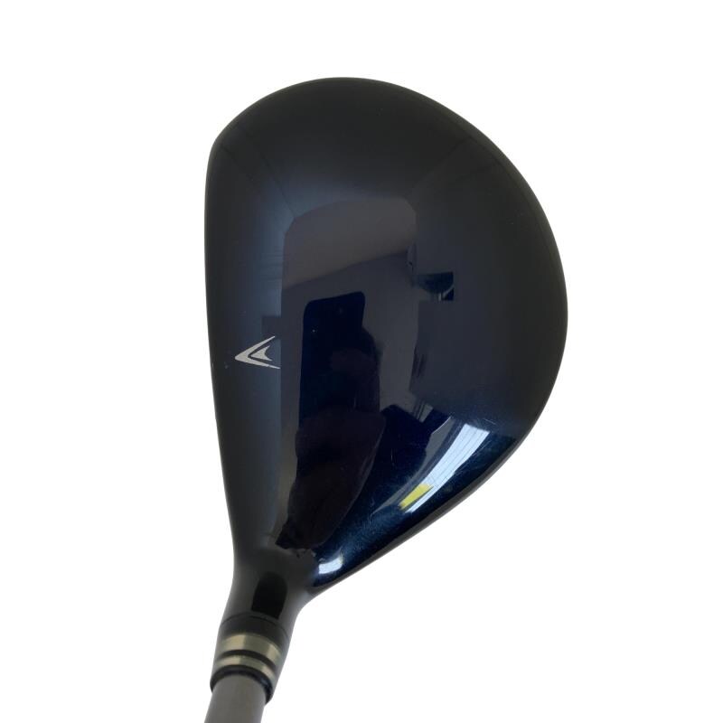 �w�w�h�n�i�Q�O�P�Q�j�@�S�v