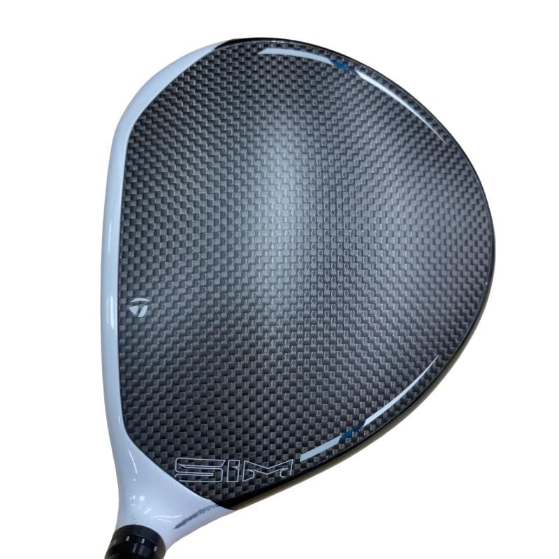 �r�h�l�@�l�`�w�@�P�O�D�T°