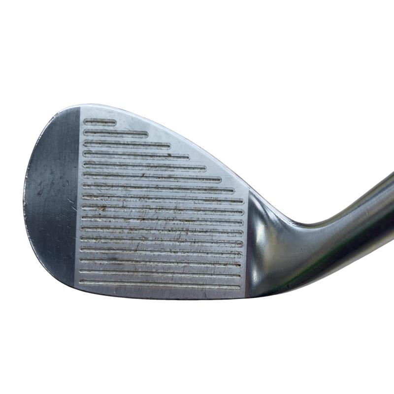 �d�o�n�m�@�s�������@�v���������@�s�������@�l�@�T�Q°