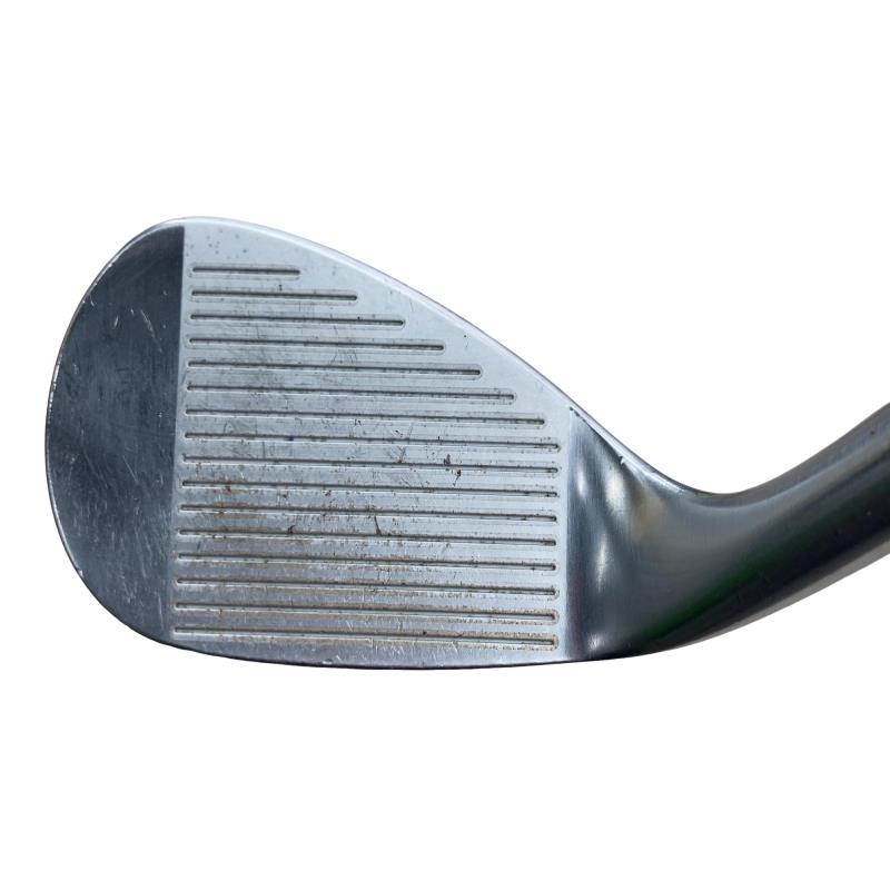 �d�o�n�m�@�s�������@�v���������@�s�������@�l�@�T�W°