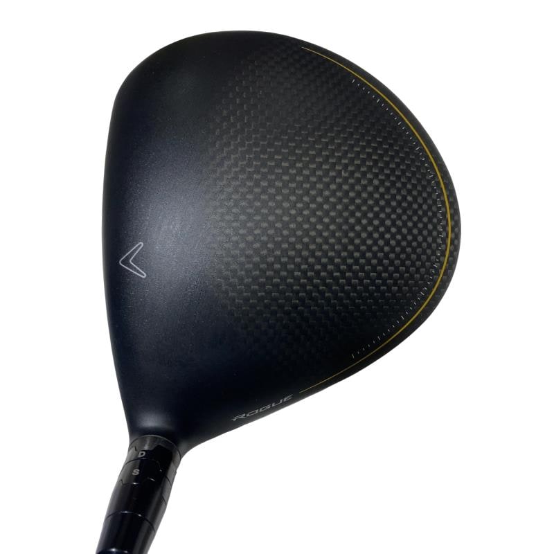 �q�n�f�t�d�@�r�s�@�������@�@�X°