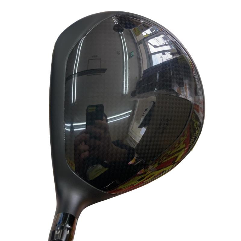 �a�q�h�c�f�d�r�s�n�m�d�@�a�Q�@�g�s�@�@�X�D�T°