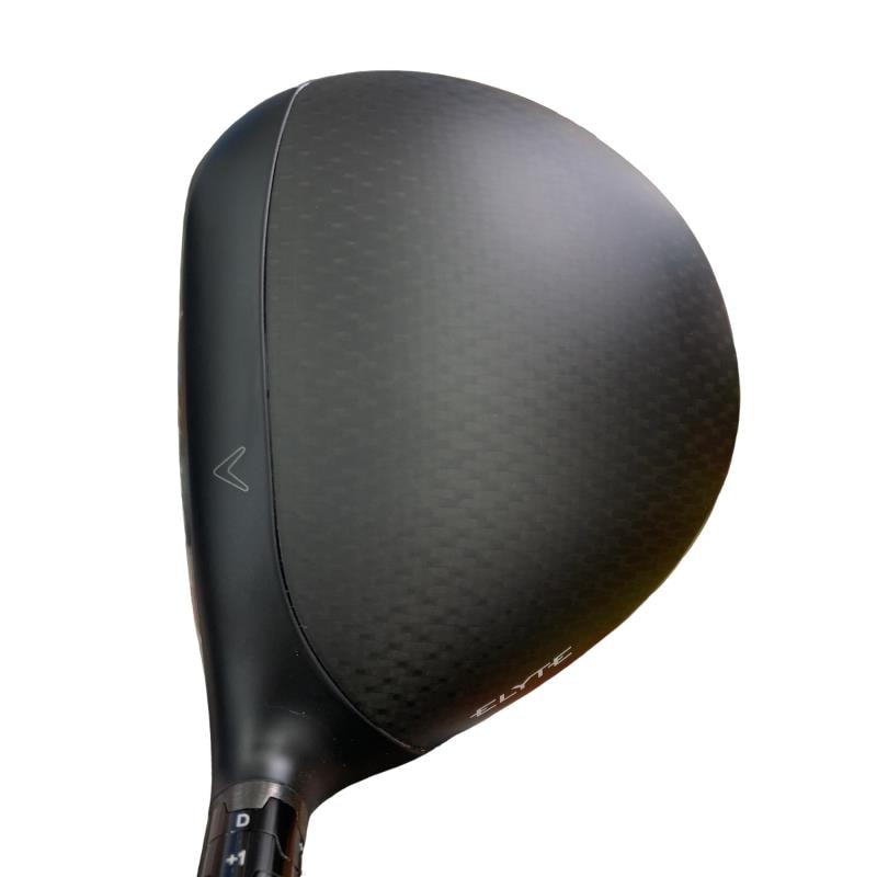 �d�k�x�s�d�@�l�h�m�h�@�c�q�h�u�d�q�@�P�R�D�T°