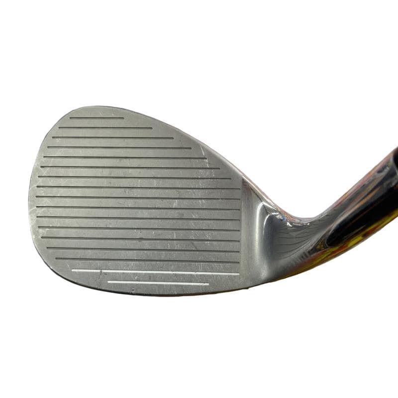 �r�t�q�d�@�n�t�s�@�Q�@�U�O°