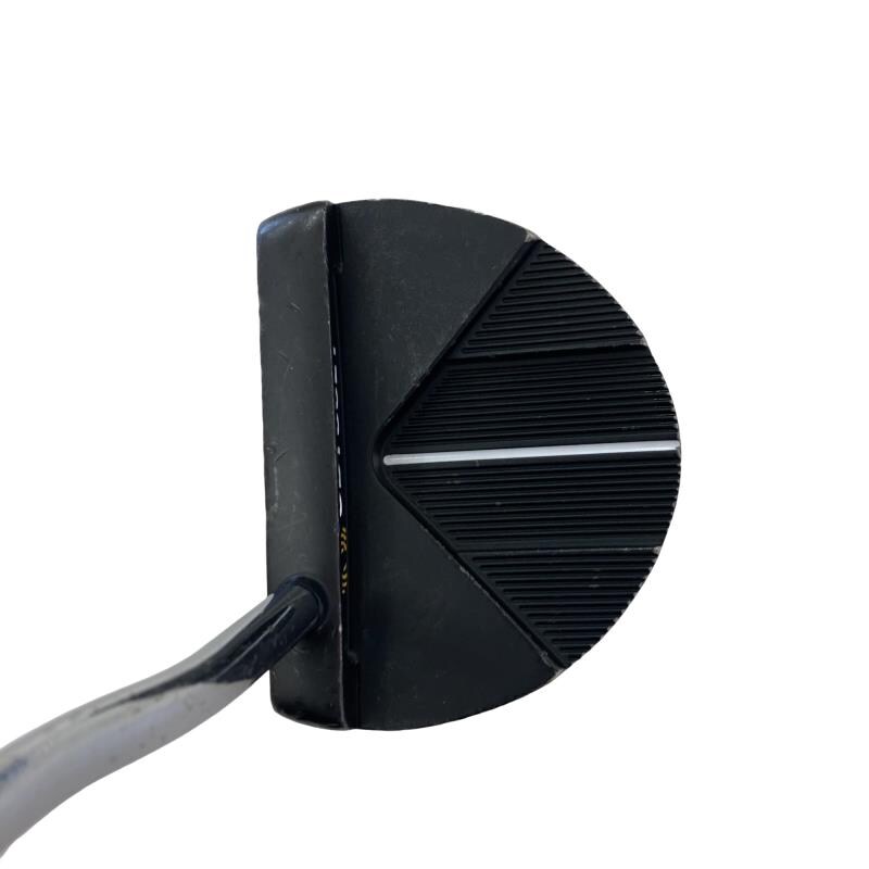 �r�s�q�n�j�d�@�k�`�a�@�a�k�`�b�j�@�q�|�k�h�m�d�@�`�q�q�n�v�@�R�S�C���`