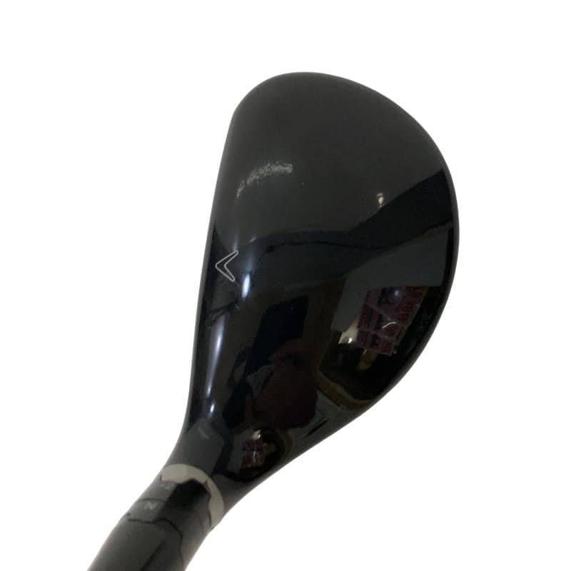 �o�`�q�`�c�x�l�@�Q�S°