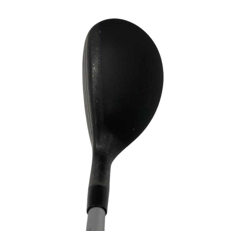 �`�m�r�d�q�i�Q�O�P�Q�j�@�Q�O°