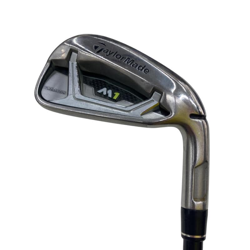 �l�P�i�Q�O�P�V�j�@�@�U�r�i���{���F�U�{�Z�b�g�j