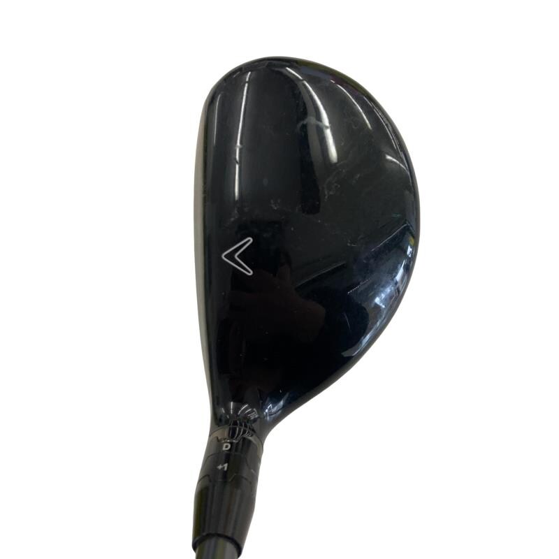 �d�o�h�b�@�r�t�o�d�q�@�g�x�a�q�h�c�@�t�R