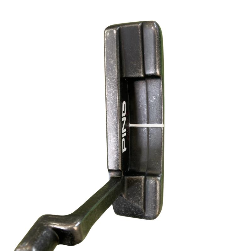 �r�������������������@�s�q�@�`���������@�Q�@�R�S�D�O�C���`