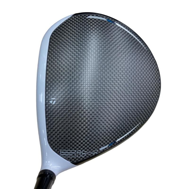 �r�h�l�@�l�`�w�|�c�@�P�O�D�T°