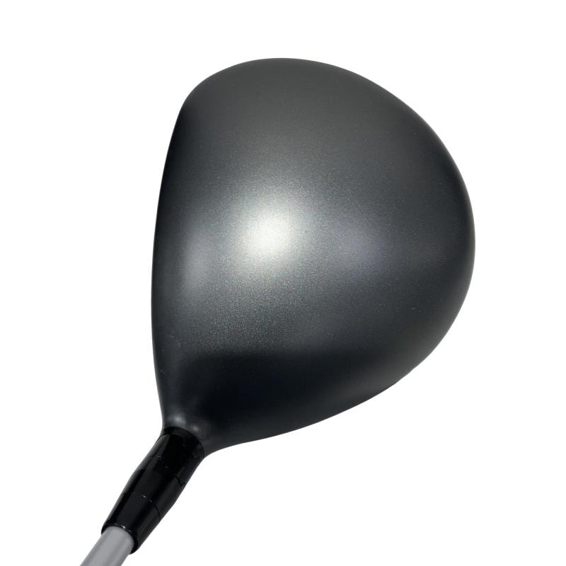 �w�@�g�n�s�@�o�q�n�@�@�X�D�T°�@�t�r�`