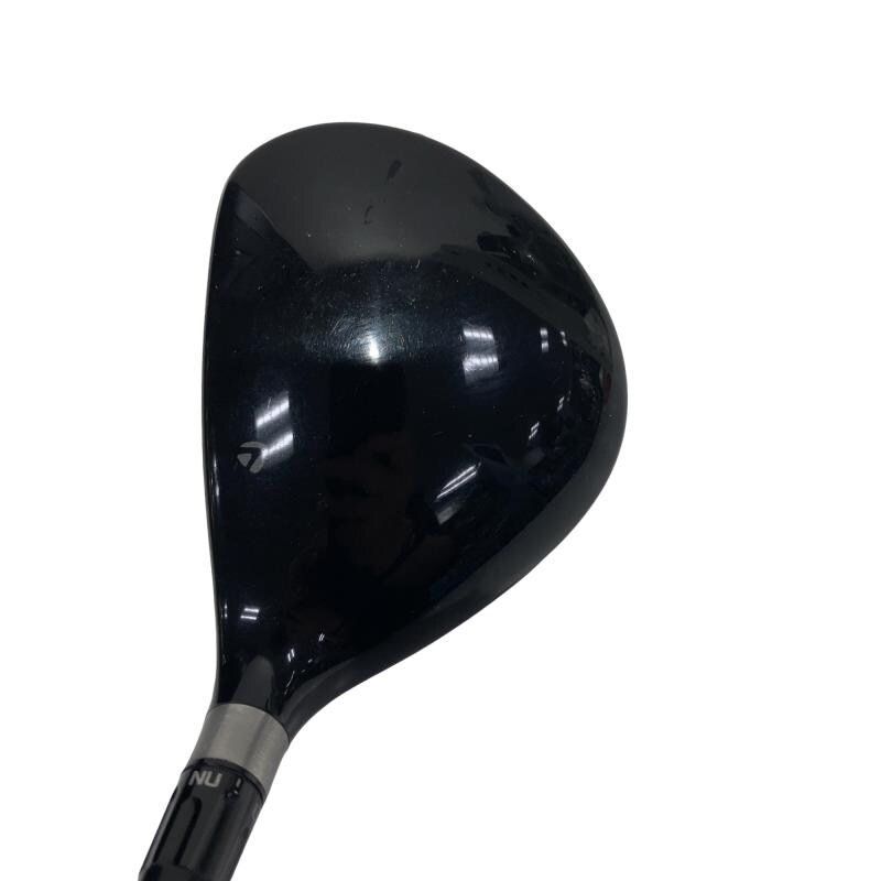 �q�X�@�T�v�i�P�X°�j