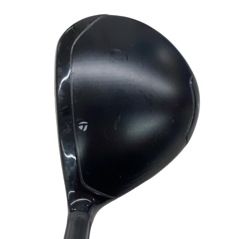 �r�s�d�`�k�s�g�@�T�v