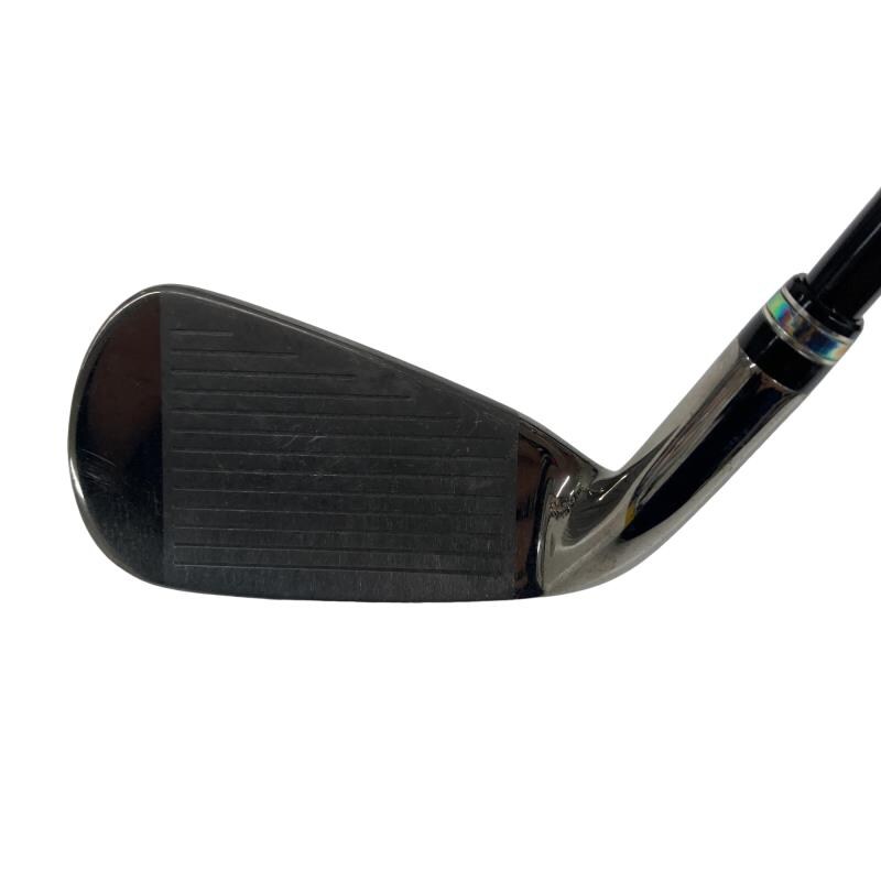 �l�`�i�d�r�s�x�@�q�����������i�Q�O�Q�P�j�@�@���V