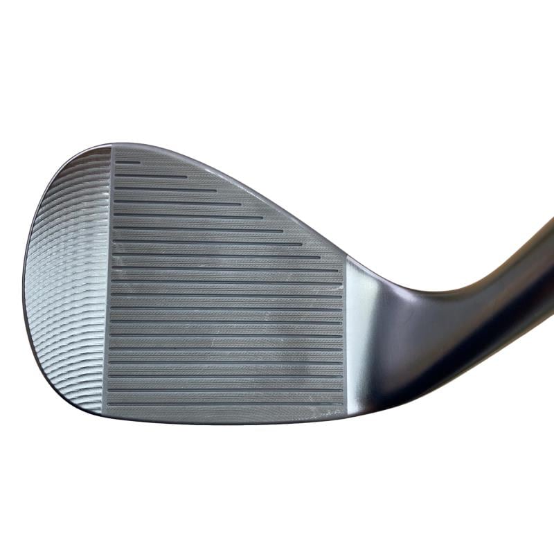 �b�����������������@�q�s�y�@�c�A�[�T�e���@�T�Q°�^�P�O°�@�l�h�c