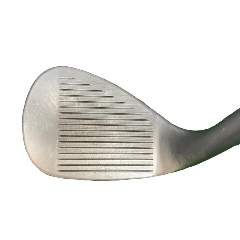 �u�n�j�d�x�@�r�o�h�m�@�l�h�k�k�d�c�@�r�l�P�O�@�W�F�b�g�u���b�N�@�T�U°�^�O�W°�l