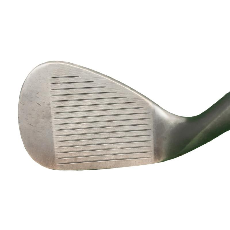 �u�n�j�d�x�@�r�o�h�m�@�l�h�k�k�d�c�@�r�l�P�O�@�W�F�b�g�u���b�N�@�T�O°�^�O�W°�e