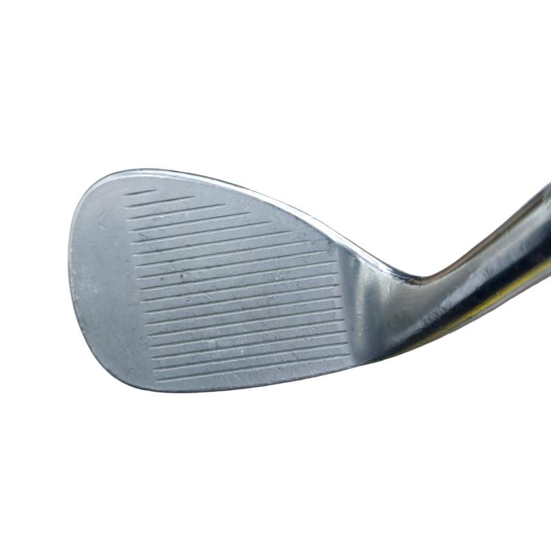 �u�n�j�d�x�@�r�o�h�m�@�l�h�k�k�d�c�@�r�l�S�@�u���b�N�j�b�P���@�T�W°�^�O�U°