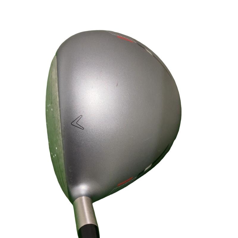 �w�@�g�n�s�@�P�O�D�T°�@�t�r�`