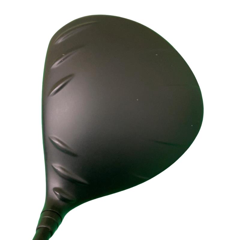 �f�S�Q�T�@�r�e�s�@�P�O�D�T°�i�A�[�R�X�����j