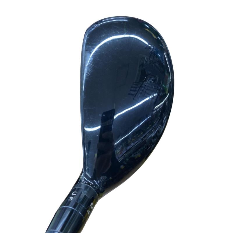 �s�r�R�@�Q�P°