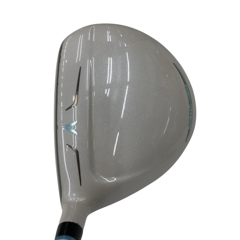 �w�w�h�n�i�Q�O�Q�Q�j�@�z���C�g�@�T�v�@���f�B�[�X