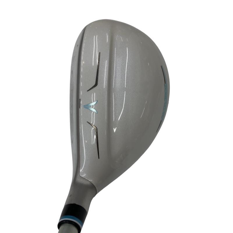 �w�w�h�n�i�Q�O�Q�Q�j�@�z���C�g�@�g�T�@���f�B�[�X