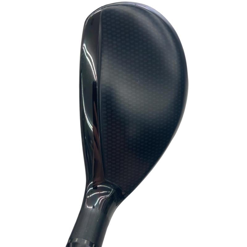 �r�s�d�`�k�s�g�@�o�k�t�r�{�@�t�S