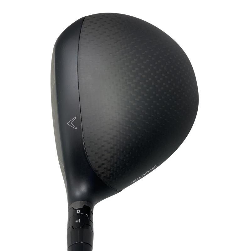 �d�k�x�s�d�@�l�h�m�h�@�c�q�h�u�d�q�@�P�R�D�T°