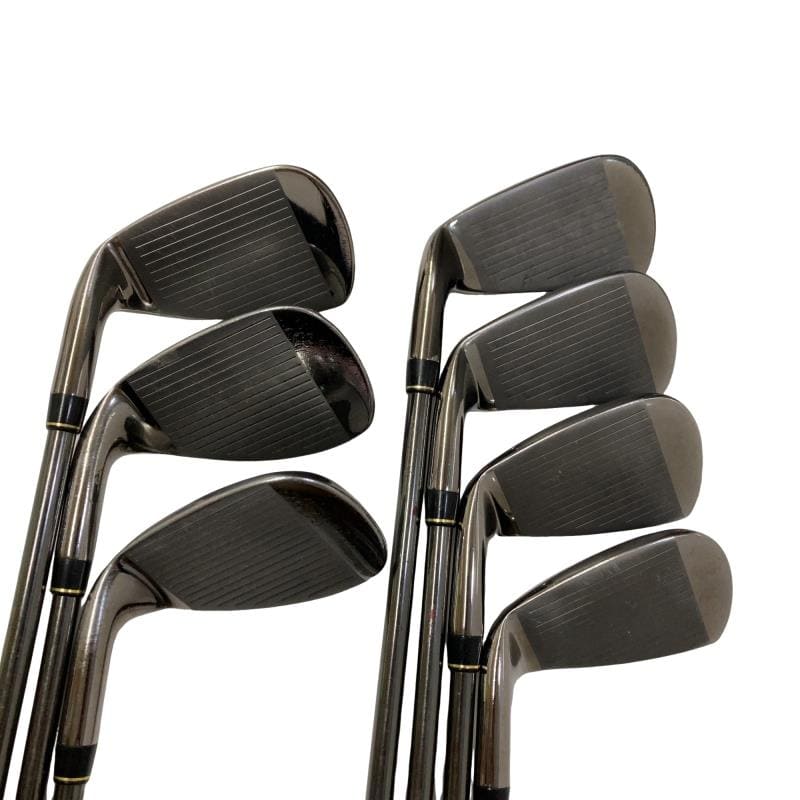 �l�`�i�d�r�s�x�@�o�q�d�r�s�h�f�h�n�@�r�b�|�u�@�@�W�r�i���{���F�V�{�Z�b�g�j