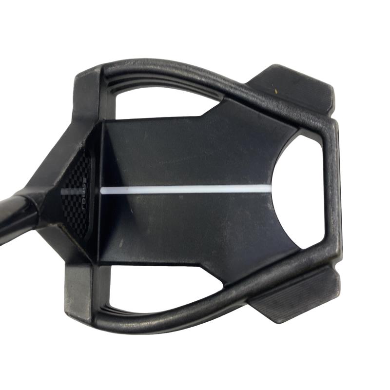 �r�����������@�s�n�t�q�@�w�@�s�q�t�r�r�@�s�l�Q�@�R�R�C���`